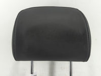 2015-2017 Hyundai Sonata Headrest Head Rest Front Driver Passenger Seat - Oemusedautoparts1.com
