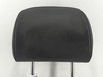 2015-2017 Hyundai Sonata Headrest Head Rest Front Driver Passenger Seat