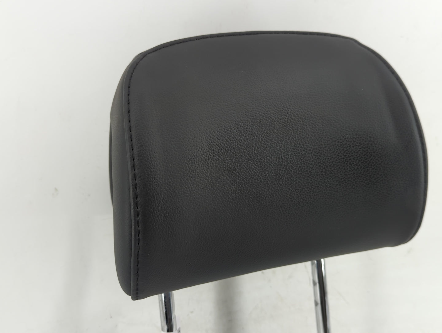 2015-2017 Hyundai Sonata Headrest Head Rest Front Driver Passenger Seat - Oemusedautoparts1.com