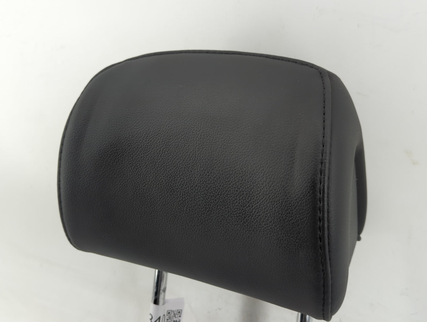 2015-2017 Hyundai Sonata Headrest Head Rest Front Driver Passenger Seat - Oemusedautoparts1.com