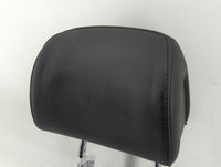 2015-2017 Hyundai Sonata Headrest Head Rest Front Driver Passenger Seat - Oemusedautoparts1.com