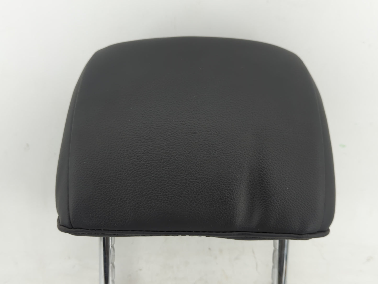 2015-2017 Hyundai Sonata Headrest Head Rest Front Driver Passenger Seat - Oemusedautoparts1.com