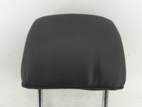 2015-2017 Hyundai Sonata Headrest Head Rest Front Driver Passenger Seat - Oemusedautoparts1.com