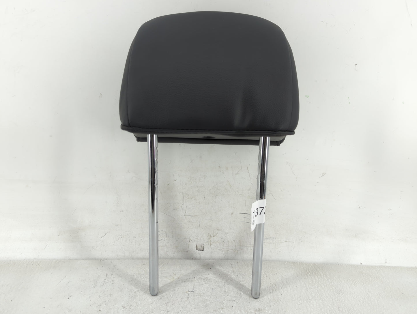 2015-2017 Hyundai Sonata Headrest Head Rest Front Driver Passenger Seat - Oemusedautoparts1.com