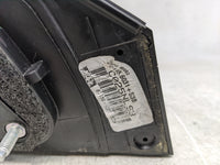 2017 Hyundai Sonata Driver Side View Mirror - Left Door Mirror OEM Used - Oemusedautoparts1.com