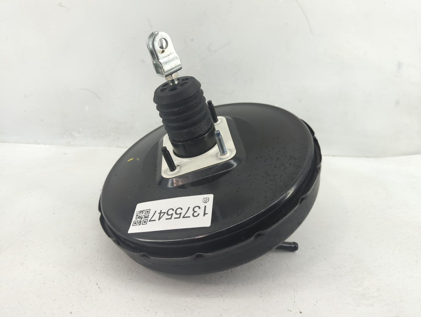 2015-2019 Hyundai Sonata Power Brake Booster Oem - Oemusedautoparts1.com