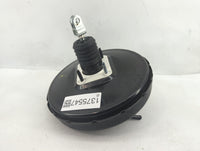 2015-2019 Hyundai Sonata Power Brake Booster Oem - Oemusedautoparts1.com