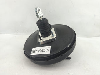 compare product 2015-2019 Hyundai Sonata Power Brake Booster Oem