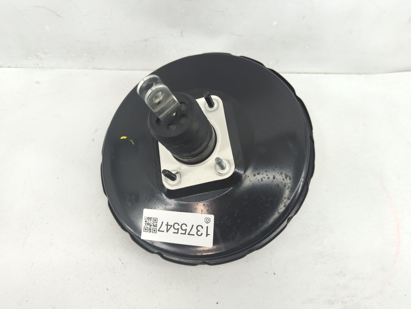 2015-2019 Hyundai Sonata Power Brake Booster Oem - Oemusedautoparts1.com