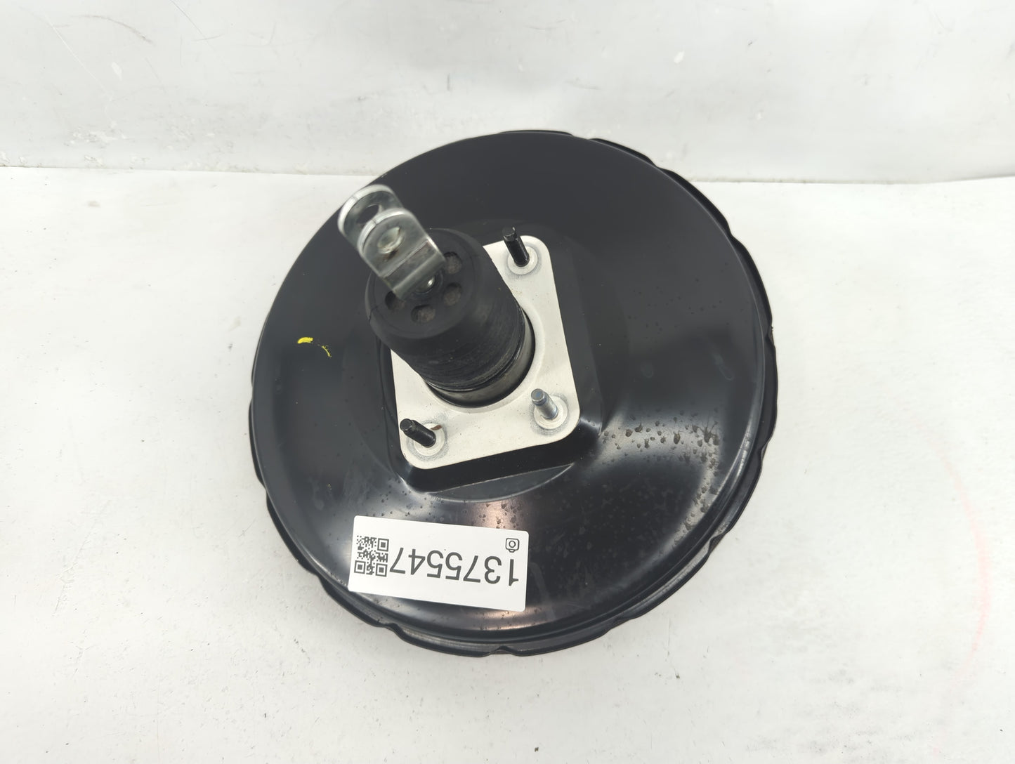 2015-2019 Hyundai Sonata Power Brake Booster Oem - Oemusedautoparts1.com