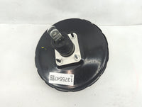 2015-2019 Hyundai Sonata Power Brake Booster Oem - Oemusedautoparts1.com