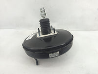 2015-2019 Hyundai Sonata Power Brake Booster Oem - Oemusedautoparts1.com