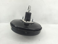 2015-2019 Hyundai Sonata Power Brake Booster Oem - Oemusedautoparts1.com
