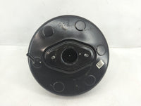 2015-2019 Hyundai Sonata Power Brake Booster Oem - Oemusedautoparts1.com