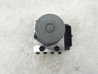 2015-2017 Hyundai Sonata ABS Pump Control Module Replacement P/N:61589-45100 Fits Fits 2015 2016 2017 OEM Used Auto Parts - 
