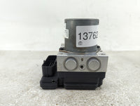 2015-2017 Hyundai Sonata ABS Pump Control Module Replacement P/N:61589-45100 Fits Fits 2015 2016 2017 OEM Used Auto Parts - 
