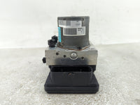 2015-2017 Hyundai Sonata ABS Pump Control Module Replacement P/N:61589-45100 Fits Fits 2015 2016 2017 OEM Used Auto Parts - 