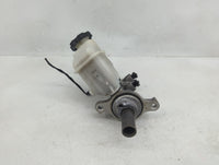 2015-2019 Hyundai Sonata Brake Master Cylinder 1376294 - Oemusedautoparts1.com
