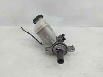 compare product 2015-2019 Hyundai Sonata Brake Master Cylinder 1376294
