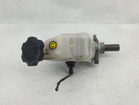 2015-2019 Hyundai Sonata Brake Master Cylinder 1376294 - Oemusedautoparts1.com