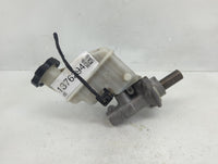 2015-2019 Hyundai Sonata Brake Master Cylinder 1376294 - Oemusedautoparts1.com