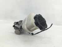 2015-2019 Hyundai Sonata Brake Master Cylinder 1376294 - Oemusedautoparts1.com