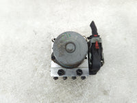 2015-2017 Hyundai Sonata ABS Pump Control Module Replacement P/N:61589-45100 Fits Fits 2015 2016 2017 OEM Used Auto Parts - 