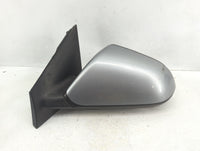 2017 Hyundai Sonata Driver Side View Mirror - Left Door Mirror OEM Used - Oemusedautoparts1.com