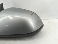 2017 Hyundai Sonata Driver Side View Mirror - Left Door Mirror OEM Used - Oemusedautoparts1.com