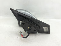 2017 Hyundai Sonata Driver Side View Mirror - Left Door Mirror OEM Used - Oemusedautoparts1.com