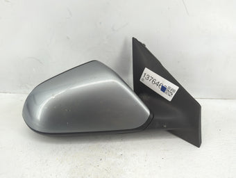 compare product 2017 Hyundai Sonata Passenger Side View Mirror - Right Door Mirror OEM Used