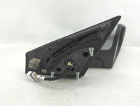 2017 Hyundai Sonata Passenger Side View Mirror - Right Door Mirror OEM Used - Oemusedautoparts1.com