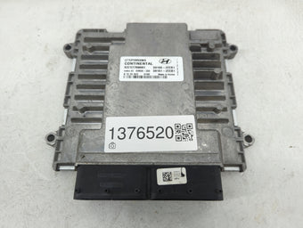 compare product 2016-2017 Hyundai Sonata PCM Engine Control Computer ECU ECM PCU OEM P/N:29161-2EEB1 39160-2EEB1 Fits Fits 2016 2017 OEM Used Auto Parts