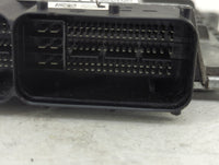 2016-2017 Hyundai Sonata PCM Engine Control Computer ECU ECM PCU OEM P/N:29161-2EEB1 39160-2EEB1 Fits Fits 2016 2017 OEM Use
