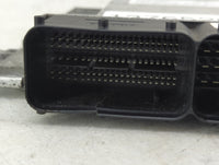 2016-2017 Hyundai Sonata PCM Engine Control Computer ECU ECM PCU OEM P/N:29161-2EEB1 39160-2EEB1 Fits Fits 2016 2017 OEM Use
