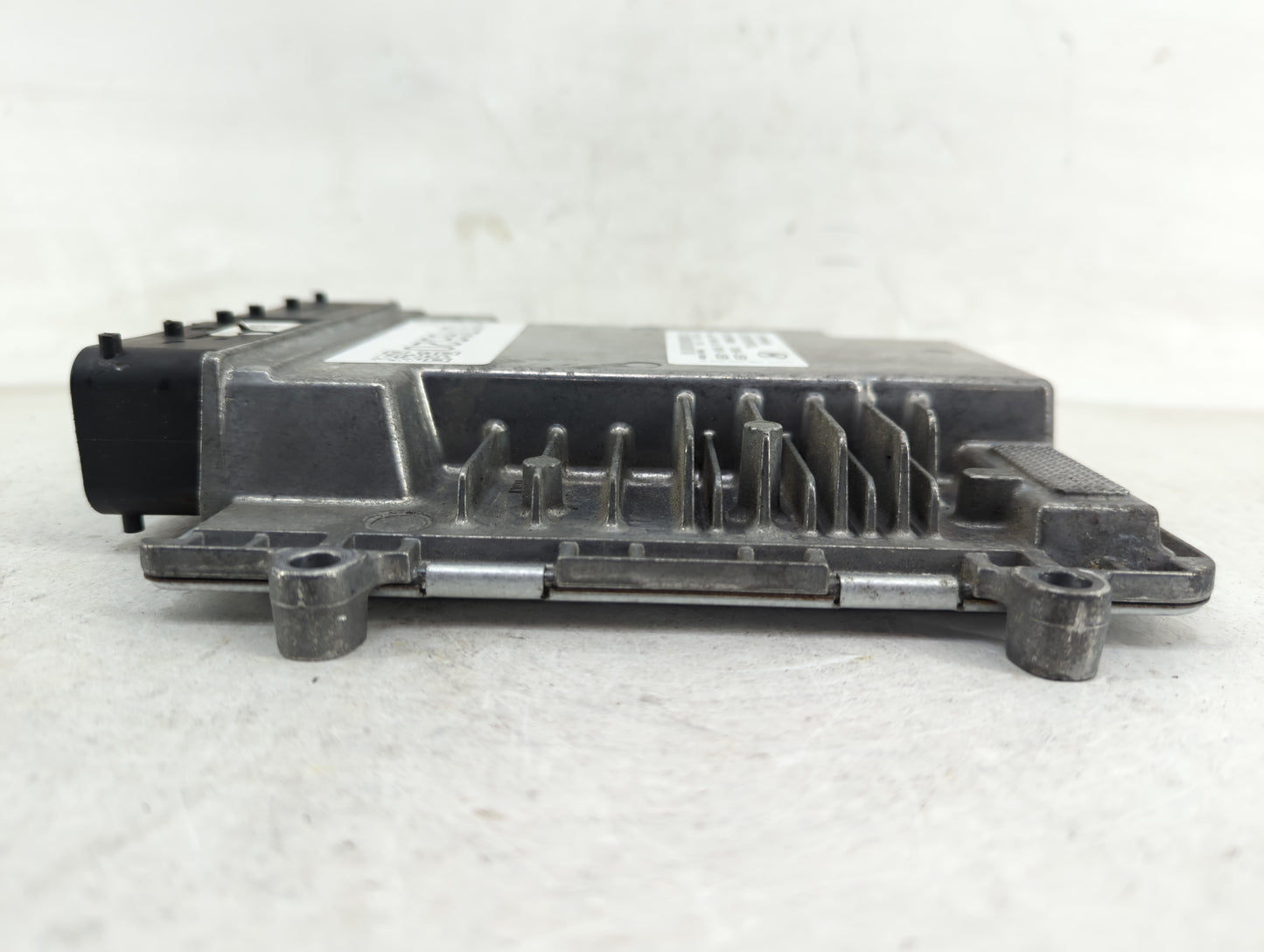 2016-2017 Hyundai Sonata PCM Engine Control Computer ECU ECM PCU OEM P/N:29161-2EEB1 39160-2EEB1 Fits Fits 2016 2017 OEM Use