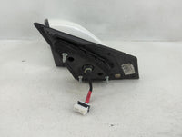 2017 Hyundai Sonata Driver Side View Mirror - Left Door Mirror OEM Used - Oemusedautoparts1.com
