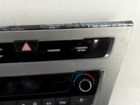 2016-2017 Hyundai Sonata Climate Control Module Temperature AC/Heater Replacement P/N:97250-E6230 Fits Fits 2016 2017 OEM Us