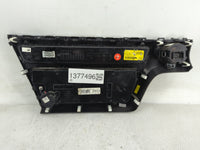 2016-2017 Hyundai Sonata Climate Control Module Temperature AC/Heater Replacement P/N:97250-E6230 Fits Fits 2016 2017 OEM Us