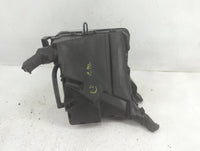2016-2017 Hyundai Sonata Fusebox Fuse Box Panel Relay Module P/N:91950-C1820 Fits Fits 2016 2017 OEM Used Auto Parts - Oemus
