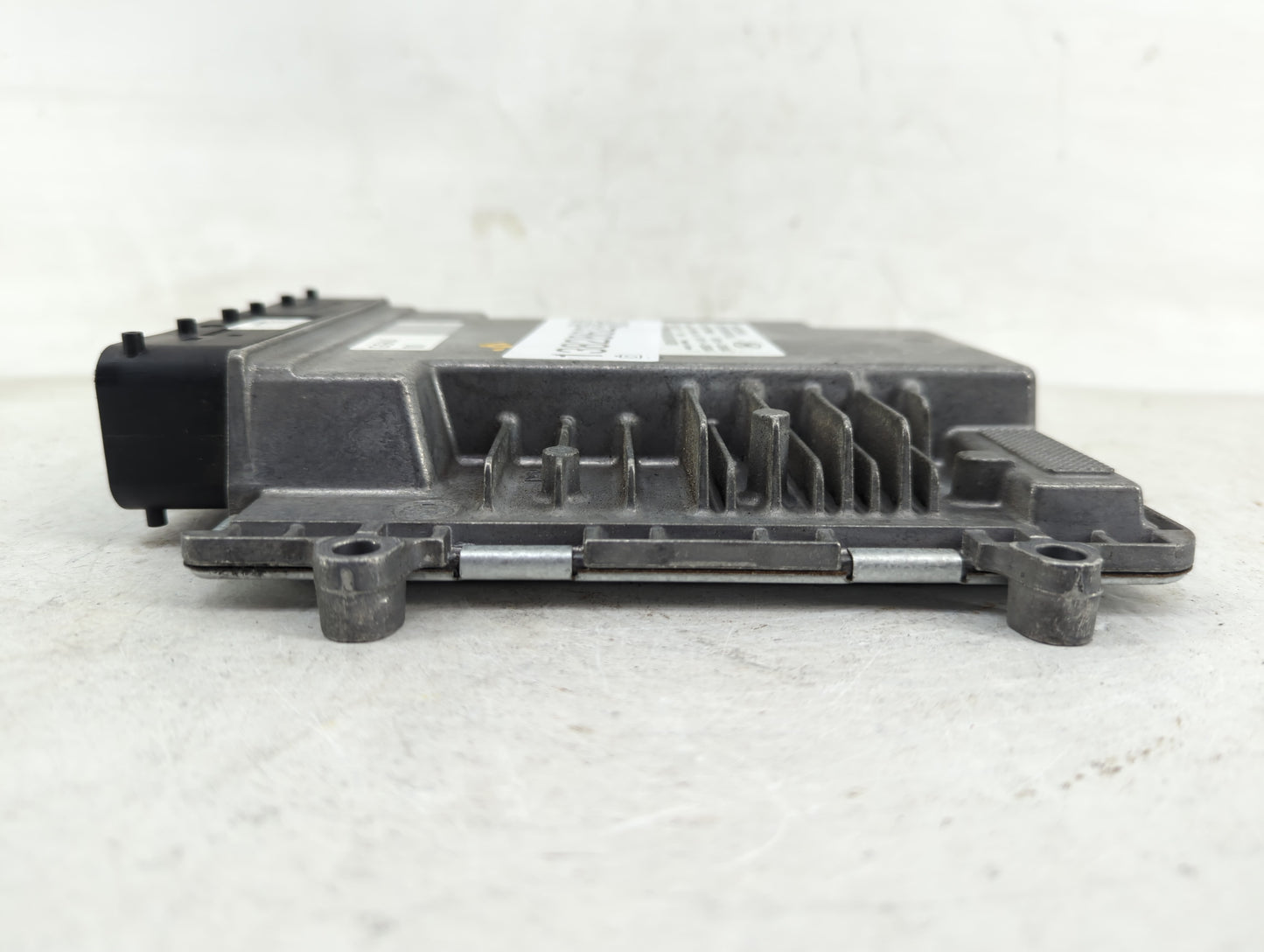 2015-2017 Hyundai Sonata PCM Engine Control Computer ECU ECM PCU OEM P/N:39111-2GGK4 39101-2GGK4 Fits Fits 2015 2016 2017 OE