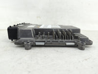2015-2017 Hyundai Sonata PCM Engine Control Computer ECU ECM PCU OEM P/N:39111-2GGK4 39101-2GGK4 Fits Fits 2015 2016 2017 OE