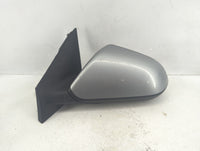 2017 Hyundai Sonata Driver Side View Mirror - Left Door Mirror OEM Used - Oemusedautoparts1.com