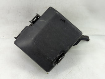 compare product 2016-2017 Hyundai Sonata Fusebox Fuse Box Panel Relay Module P/N:6423-0102-7-000 Fits Fits 2016 2017 OEM Used Auto Parts