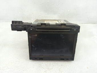 compare product Am Fm Cd Player Radio Receiver