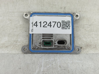 compare product 2017 Hyundai Sonata Headlight Ballast Head Light