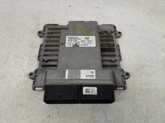 compare product 2015-2017 Hyundai Sonata PCM Engine Control Computer ECU ECM PCU OEM P/N:39111-2GGL4 39101-2GGL4 Fits Fits 2015 2016 2017 OEM Used Auto Parts