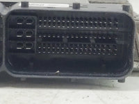 2015-2017 Hyundai Sonata PCM Engine Control Computer ECU ECM PCU OEM P/N:39111-2GGL4 39101-2GGL4 Fits Fits 2015 2016 2017 OE