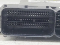 2015-2017 Hyundai Sonata PCM Engine Control Computer ECU ECM PCU OEM P/N:39111-2GGL4 39101-2GGL4 Fits Fits 2015 2016 2017 OE