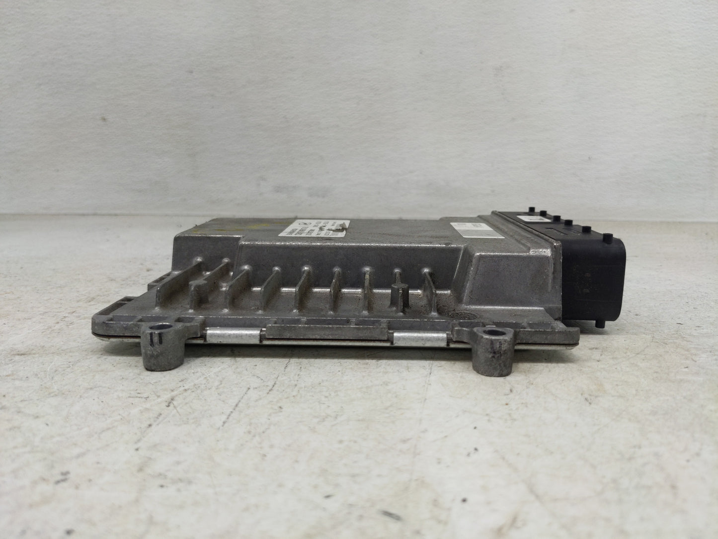 2015-2017 Hyundai Sonata PCM Engine Control Computer ECU ECM PCU OEM P/N:39111-2GGL4 39101-2GGL4 Fits Fits 2015 2016 2017 OE